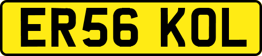 ER56KOL