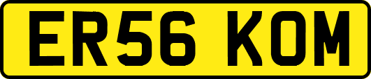 ER56KOM