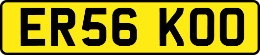 ER56KOO