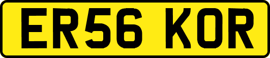 ER56KOR