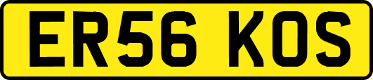ER56KOS