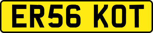 ER56KOT