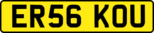 ER56KOU