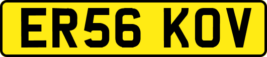 ER56KOV