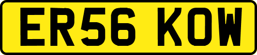 ER56KOW