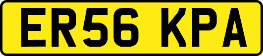 ER56KPA