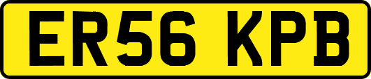 ER56KPB