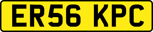 ER56KPC