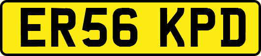ER56KPD