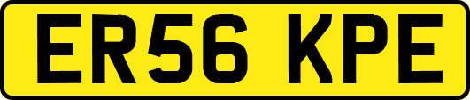 ER56KPE
