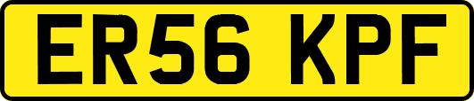 ER56KPF