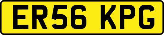ER56KPG
