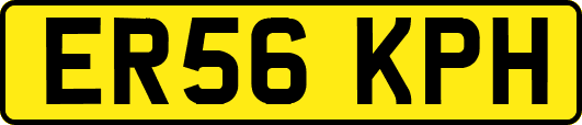 ER56KPH