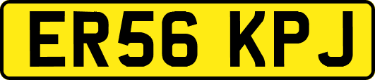 ER56KPJ