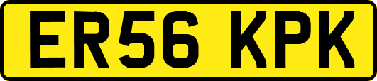 ER56KPK