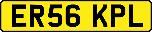 ER56KPL