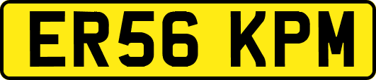 ER56KPM