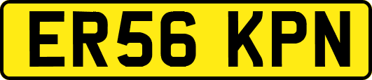 ER56KPN