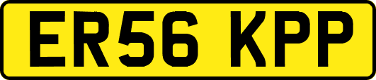ER56KPP