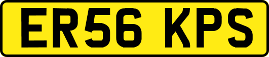 ER56KPS