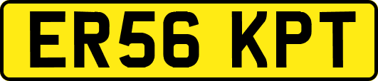 ER56KPT