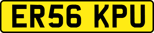 ER56KPU