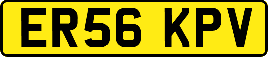 ER56KPV