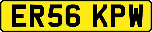 ER56KPW