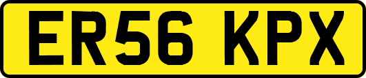 ER56KPX