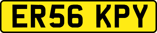 ER56KPY