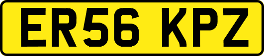 ER56KPZ