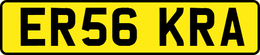 ER56KRA
