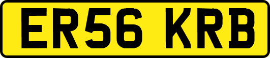 ER56KRB