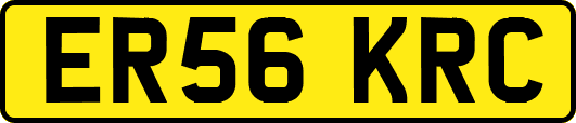 ER56KRC