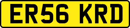 ER56KRD