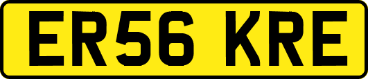 ER56KRE