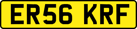 ER56KRF