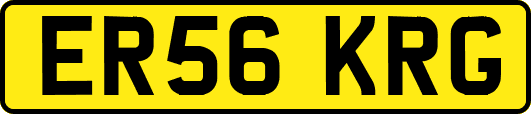ER56KRG