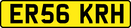ER56KRH