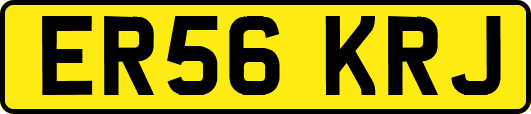 ER56KRJ