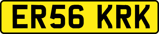ER56KRK