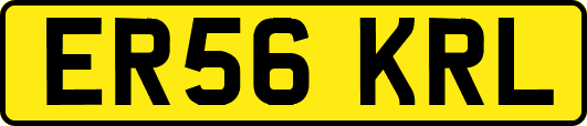 ER56KRL