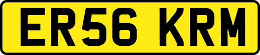 ER56KRM