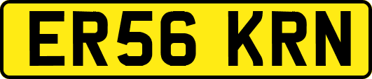 ER56KRN
