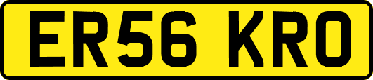 ER56KRO