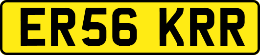 ER56KRR