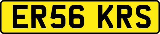 ER56KRS