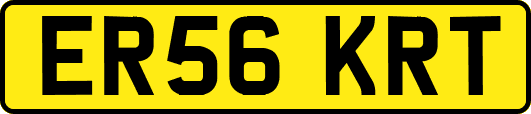 ER56KRT