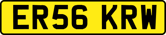 ER56KRW