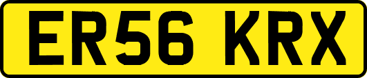 ER56KRX